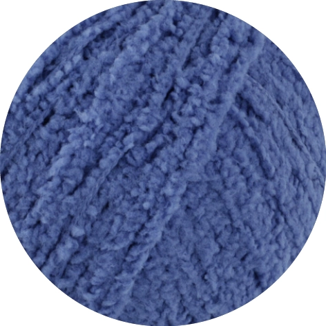 009 Blau