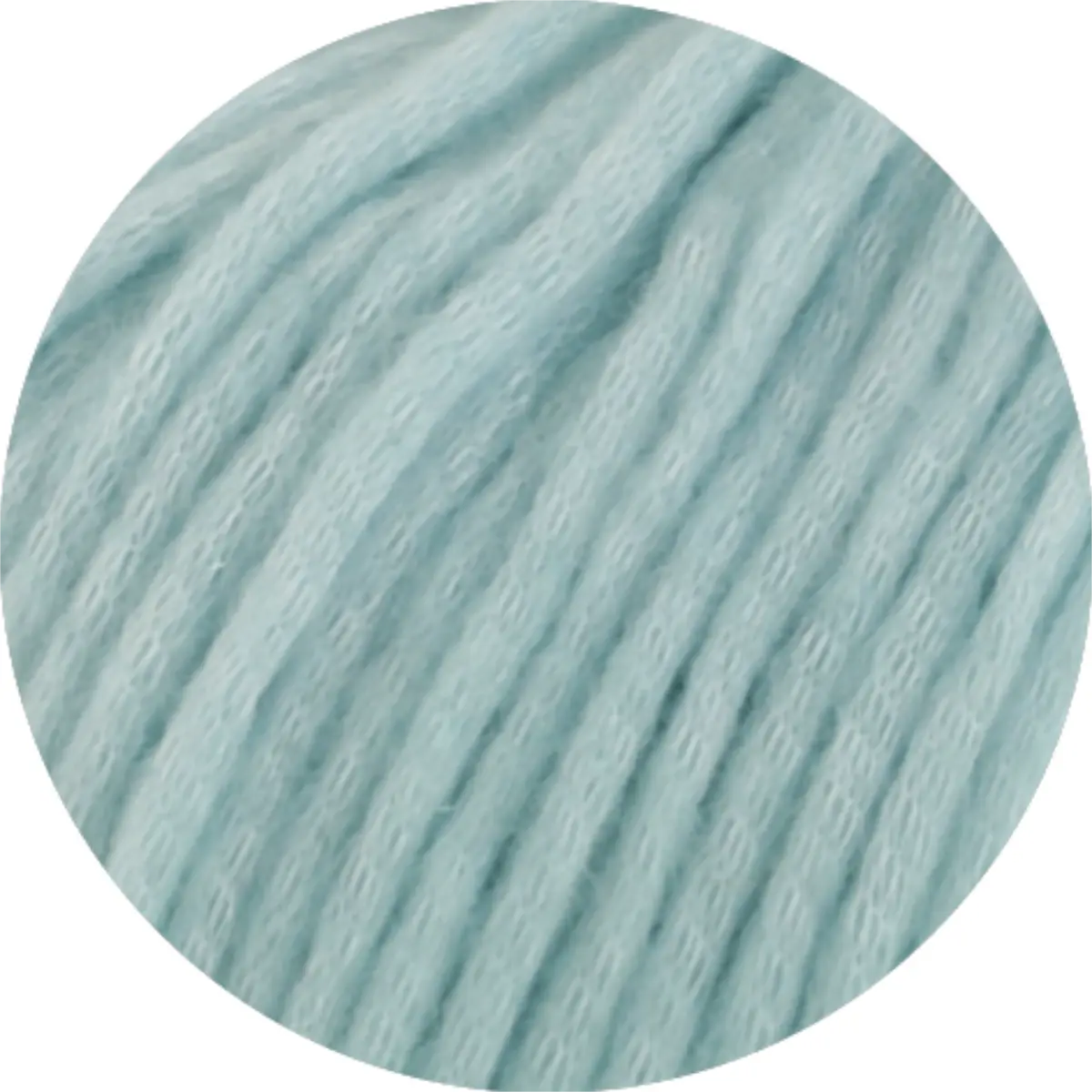 002 Himmelblau