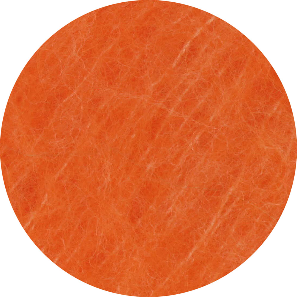 002 orange