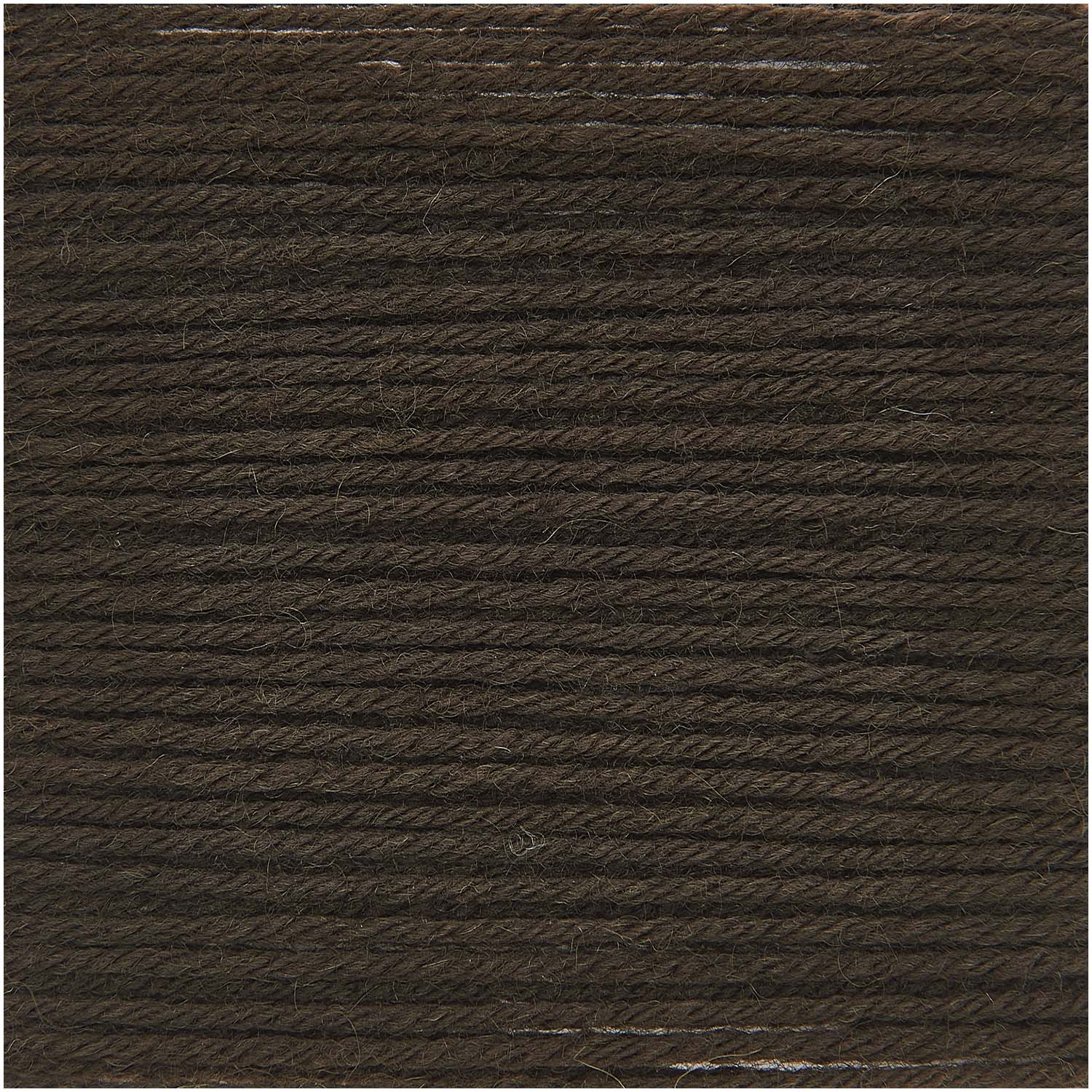 Decke Puma schwarz, schwarz, Merinowolle/Kaschmir steinfarben, Premium  mit Wattierung