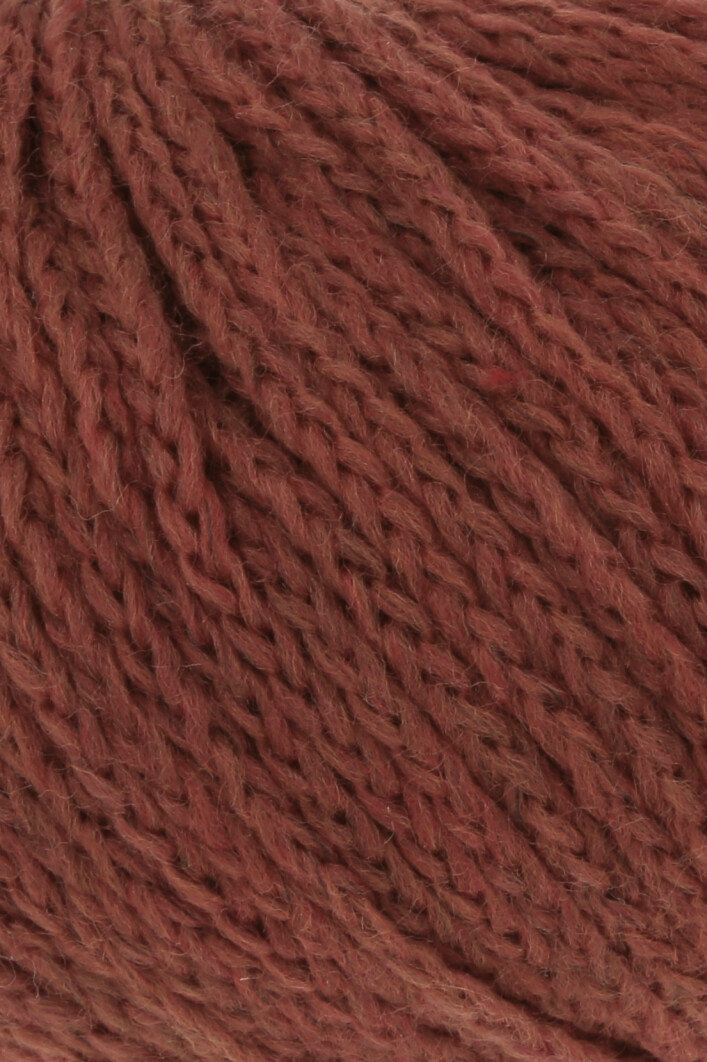 0038 Ocher