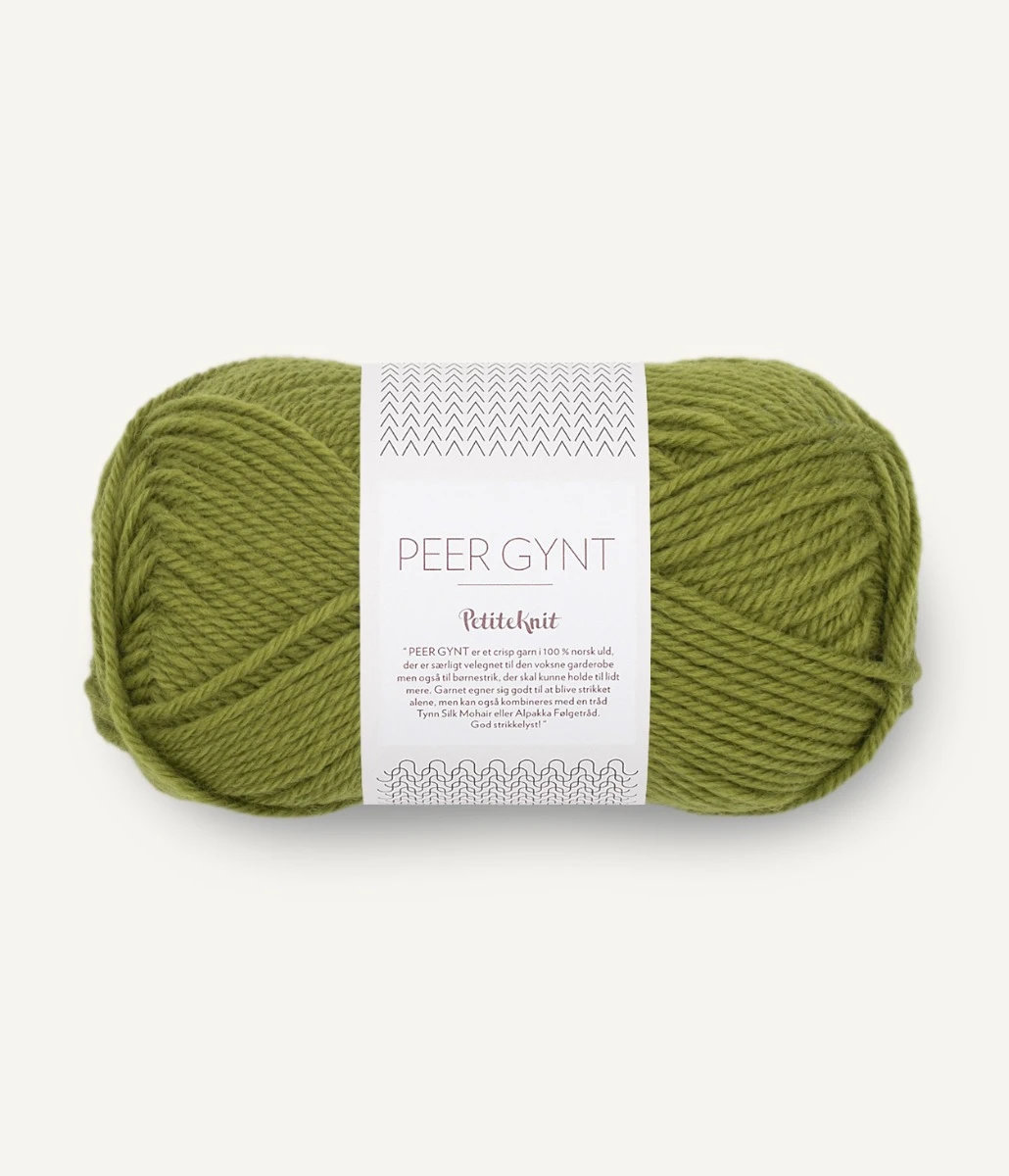9564 Matcha