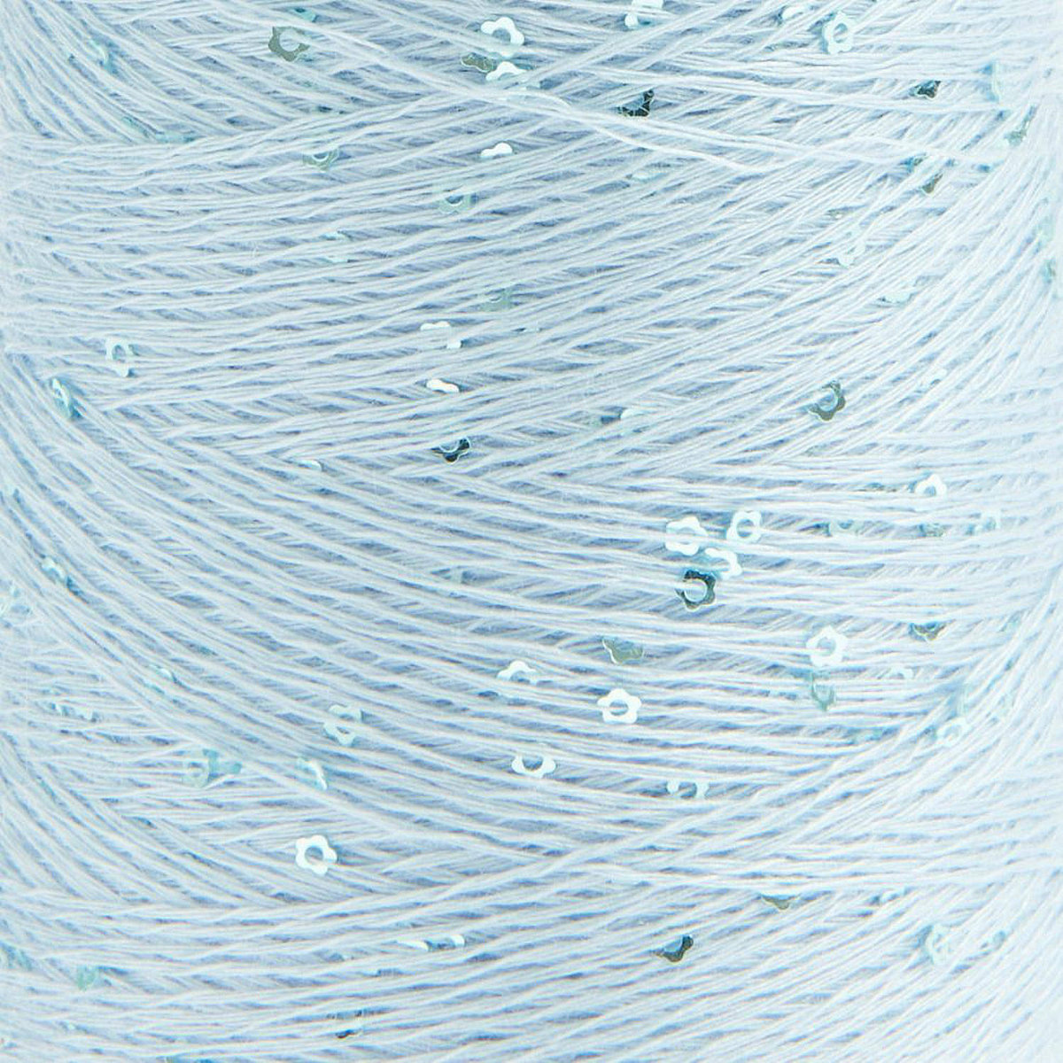 003 Aqua