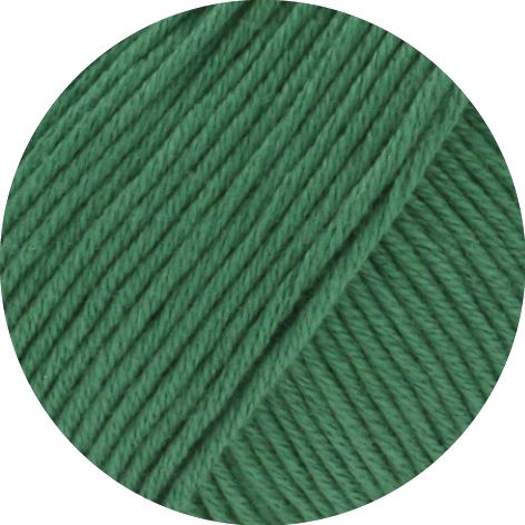 009 smaragdgrün