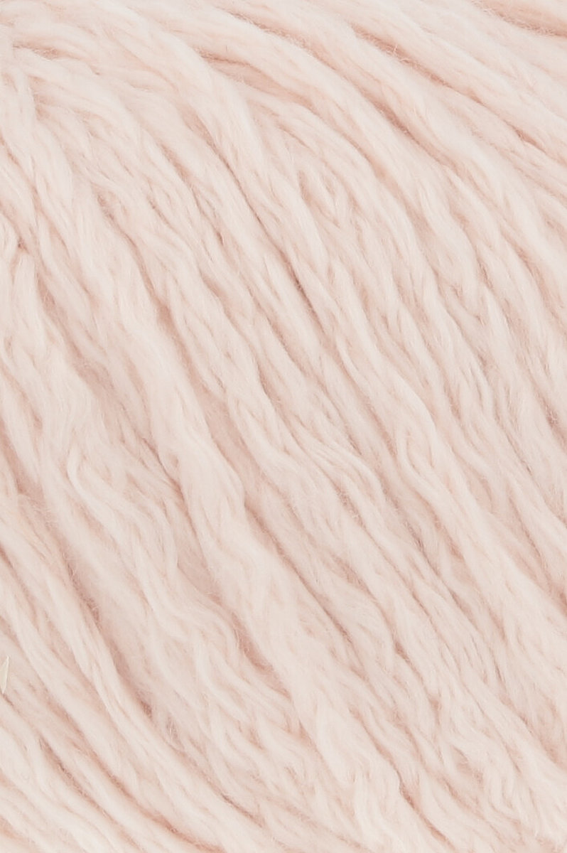 0109 rosenquarz