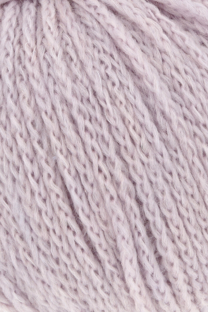 0146 Mauve