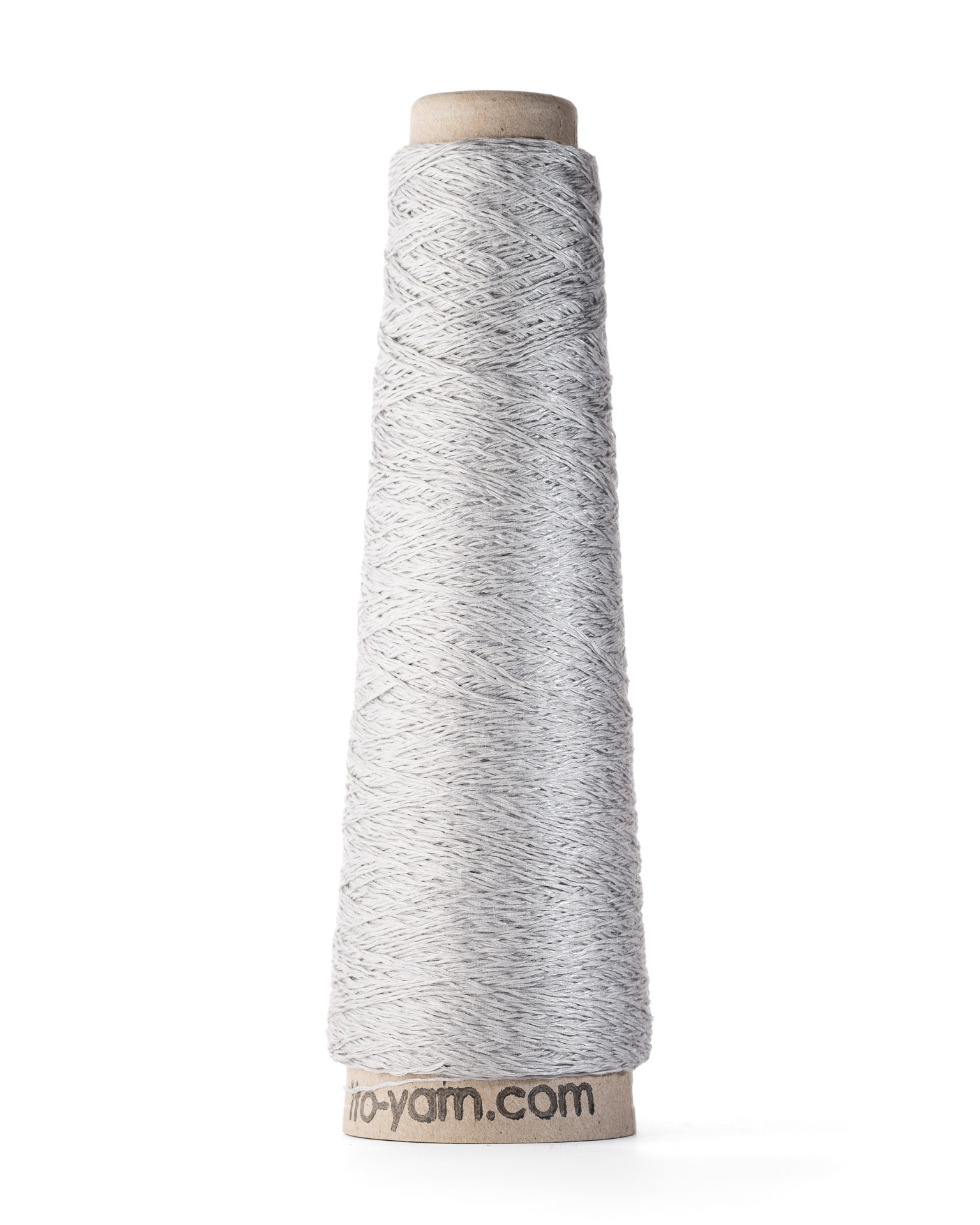 062 Snow Gray