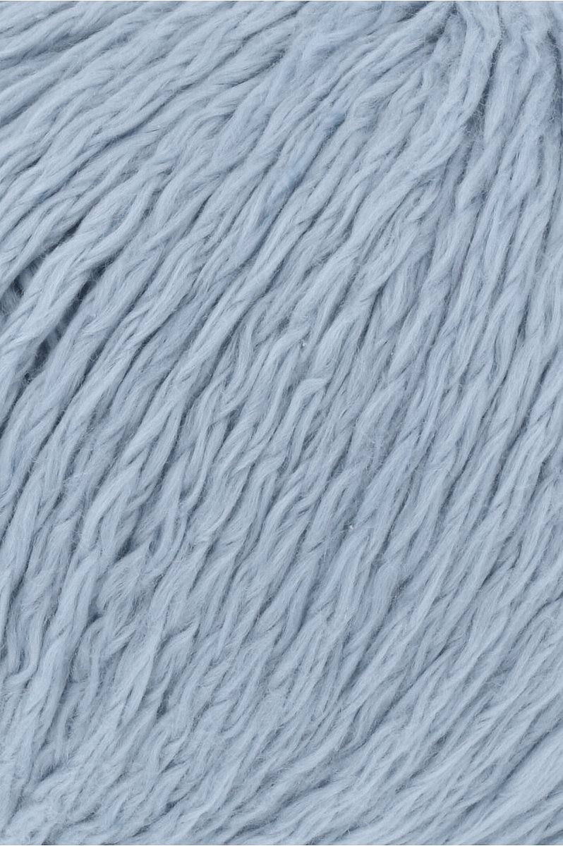 0033 jeans hell