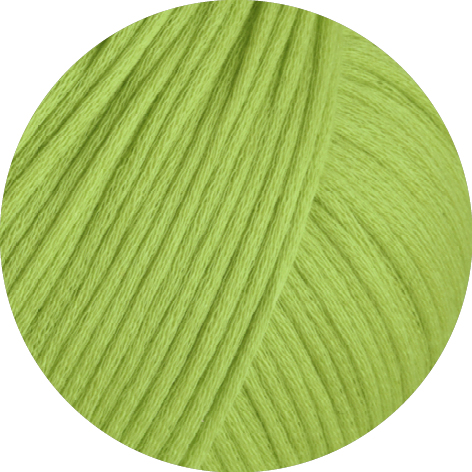 037 Frühlingsgrün