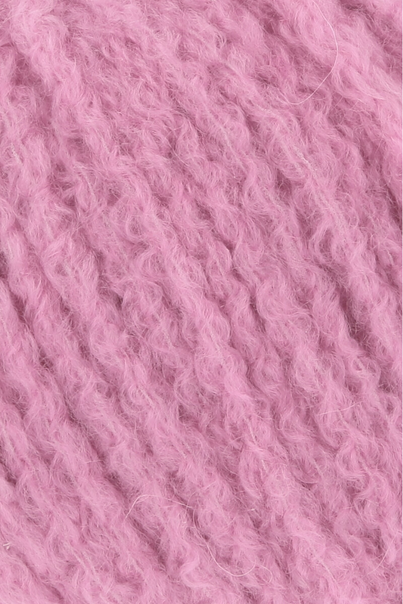0085 pink