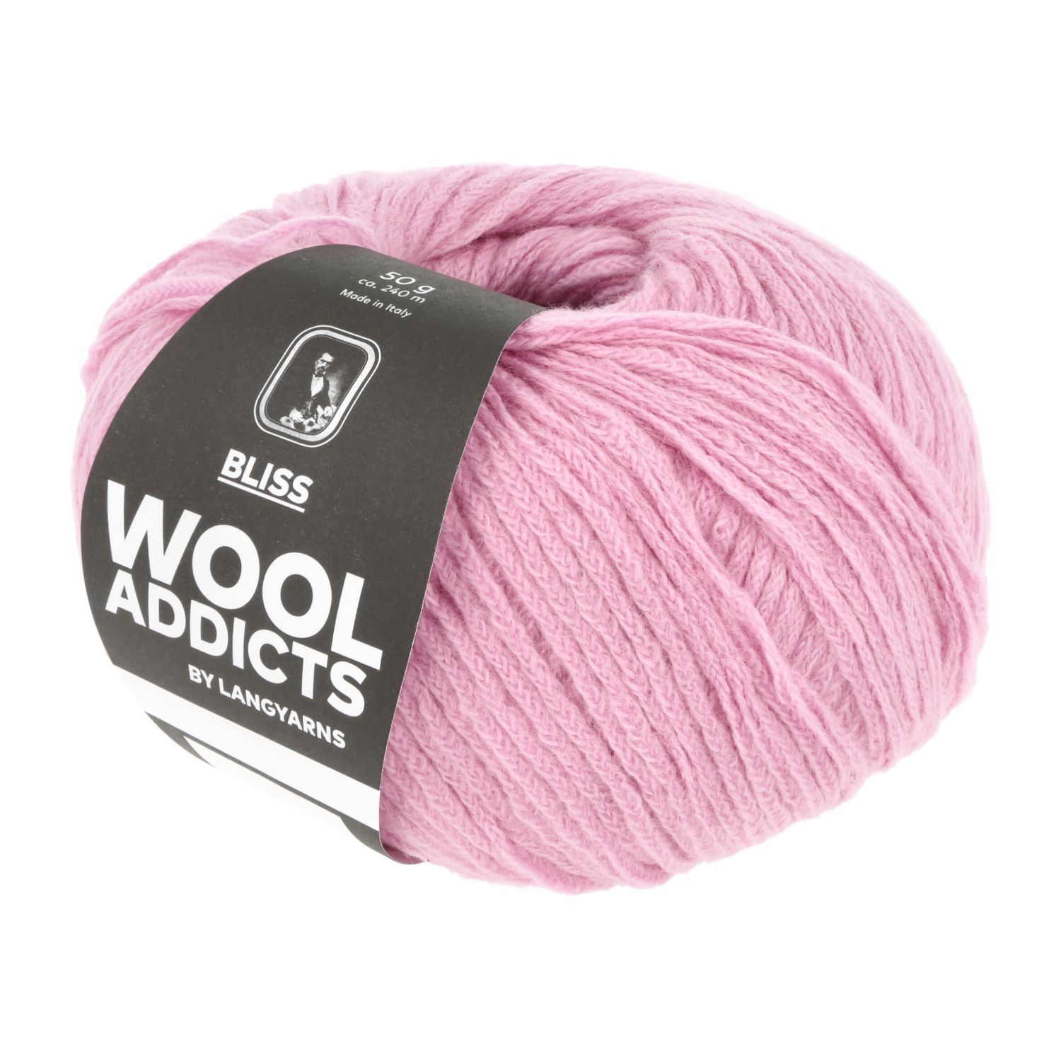 0019 Candyfloss