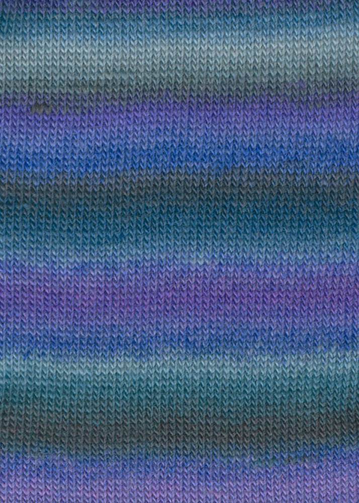 0088 blaumel.