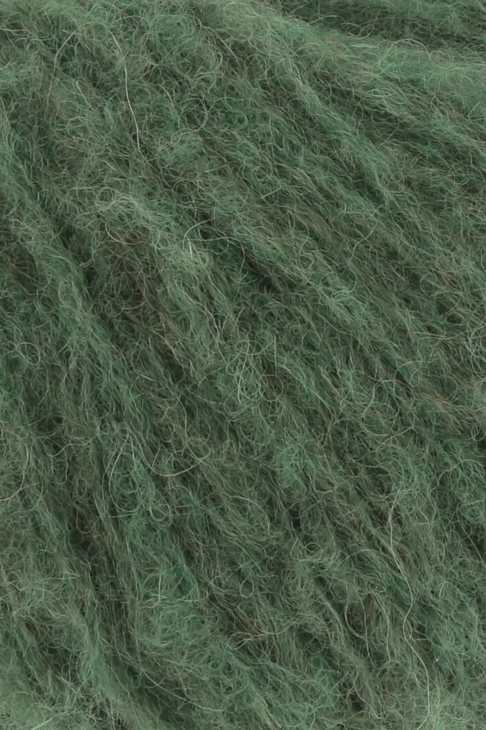 0017 grün