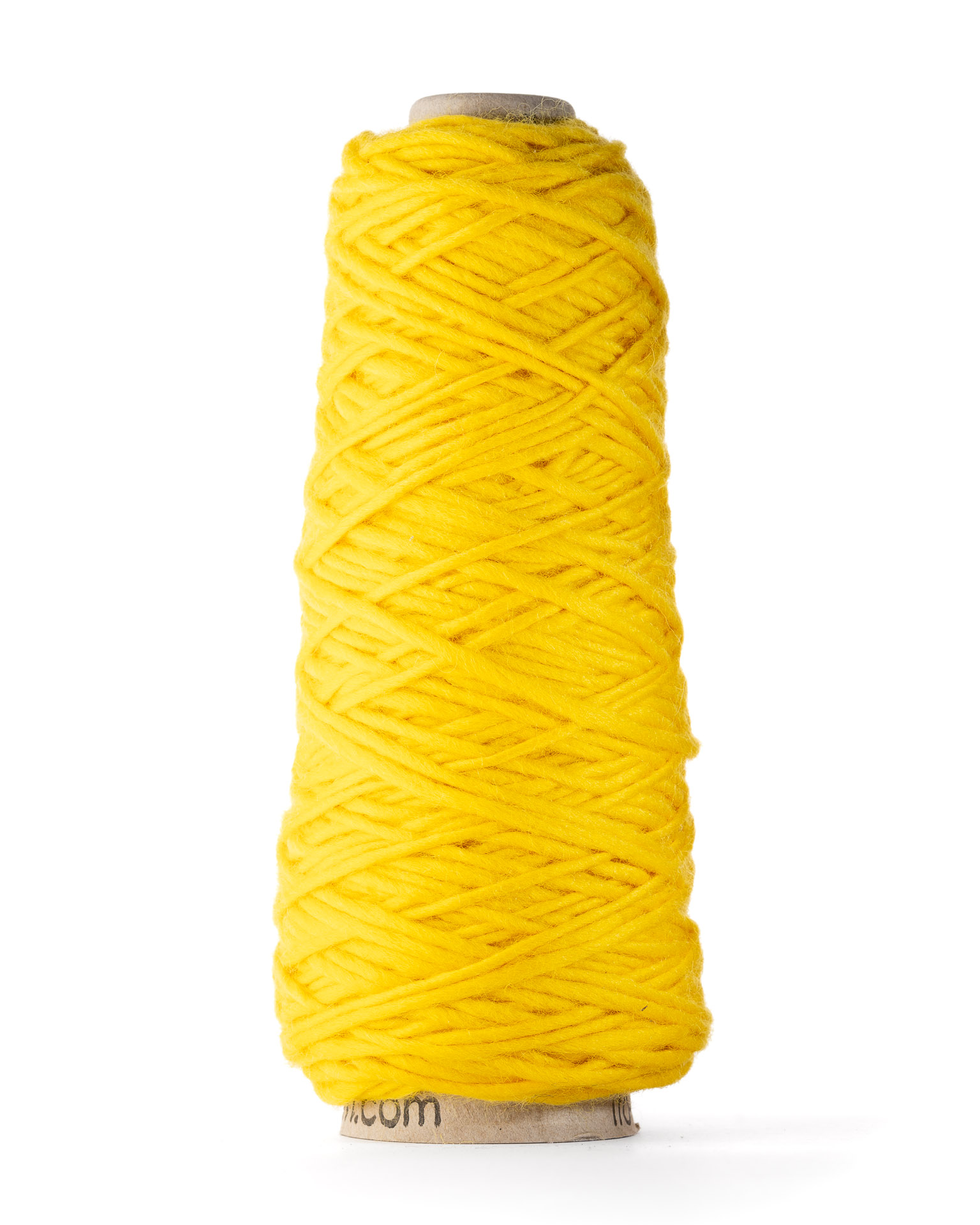 482 Canary