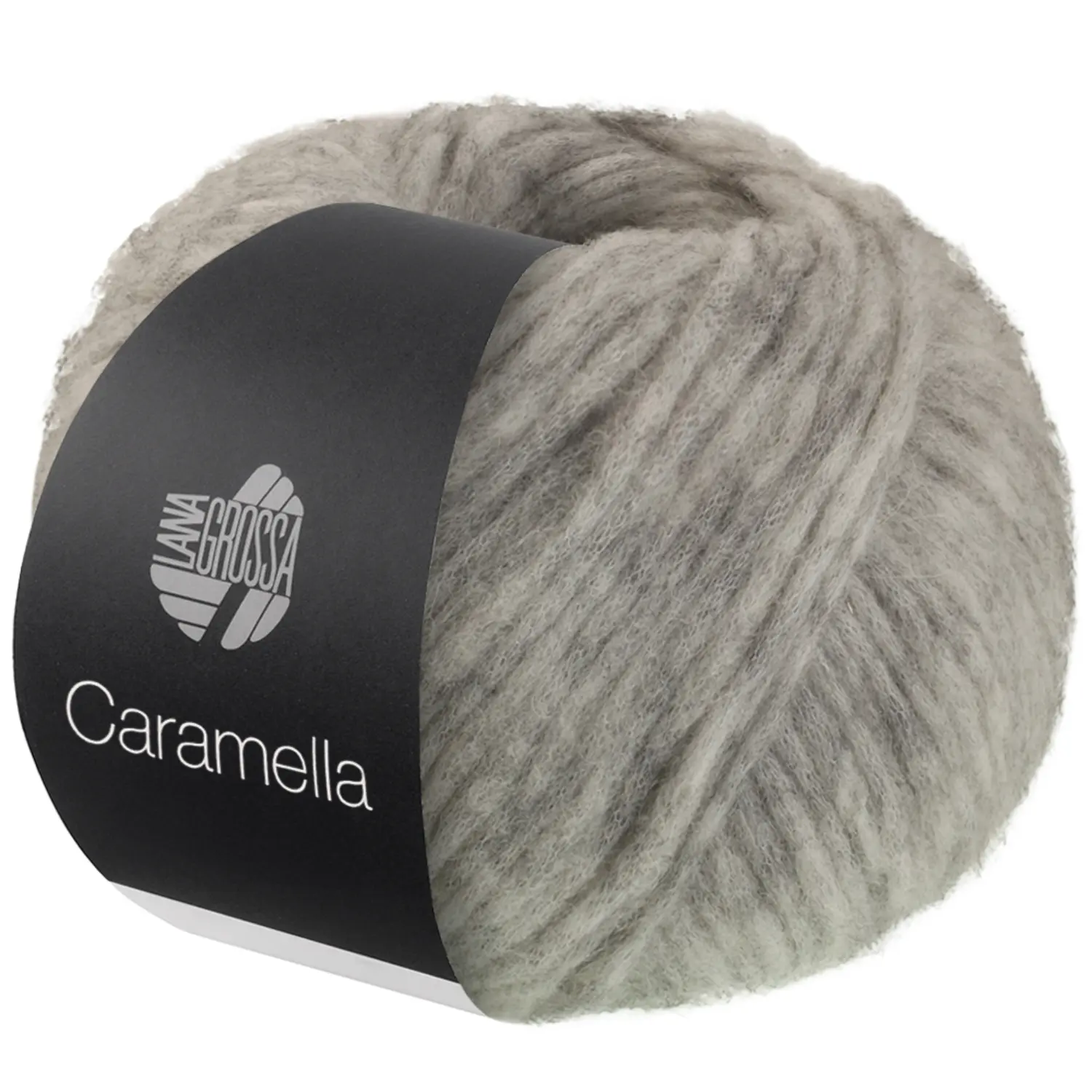 CARAMELLA - Lana Grossa