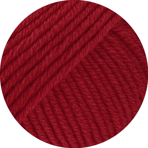 008 kirschrot