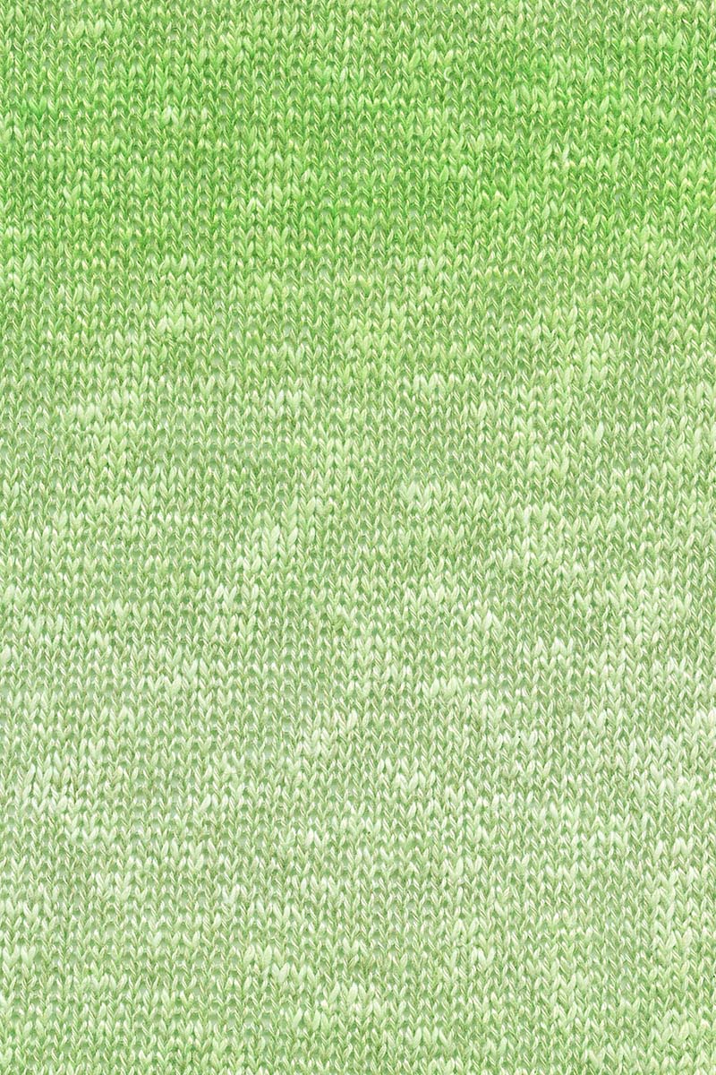 0216 Hellgrün