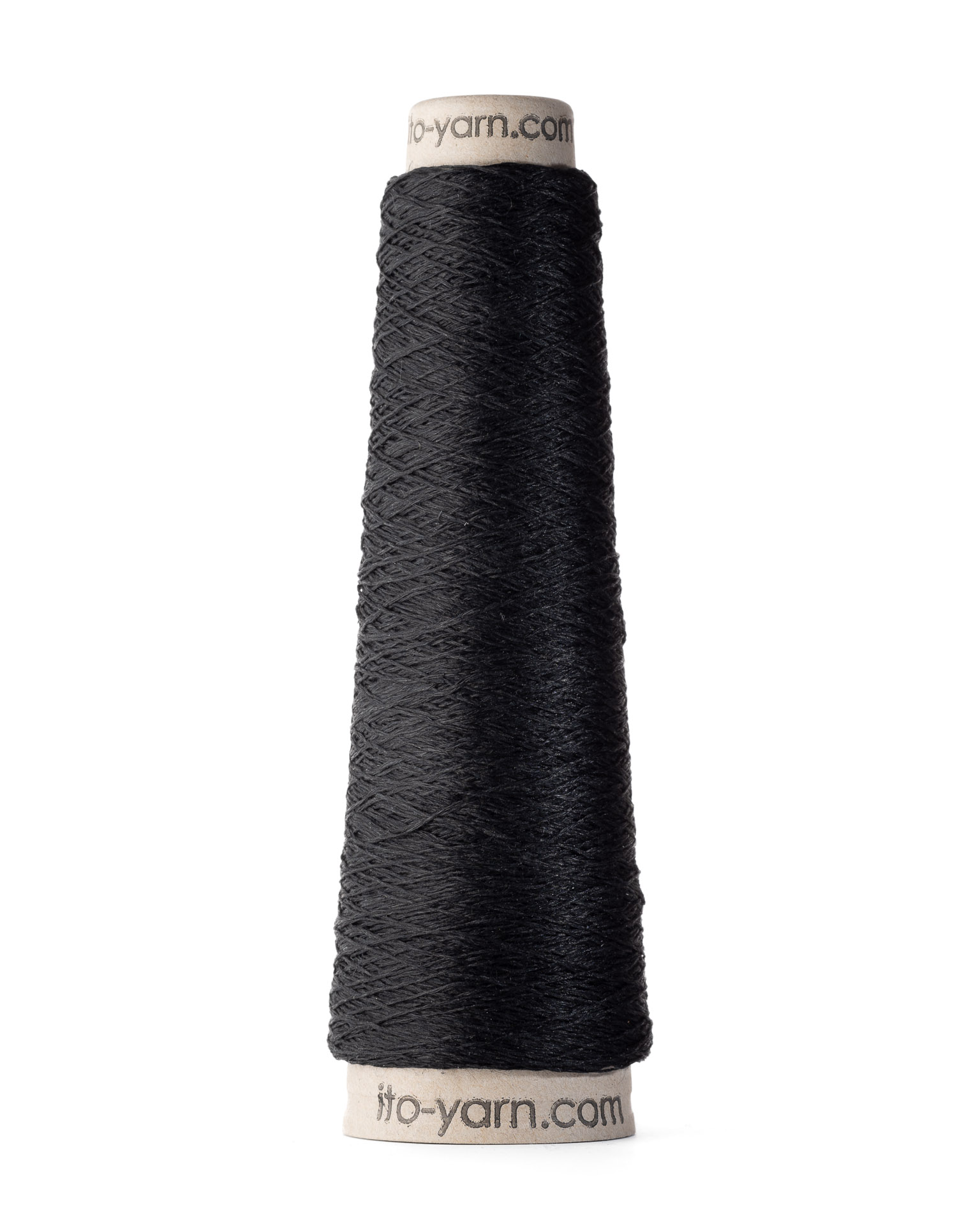 064 Black