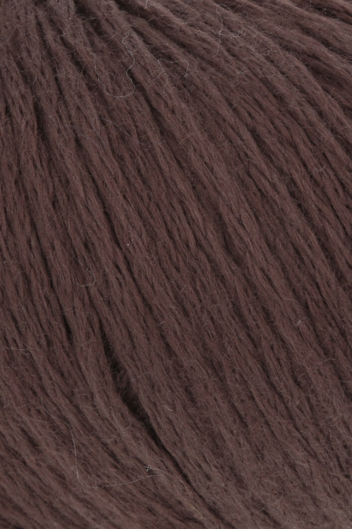 1111.0068 Dunkelbraun