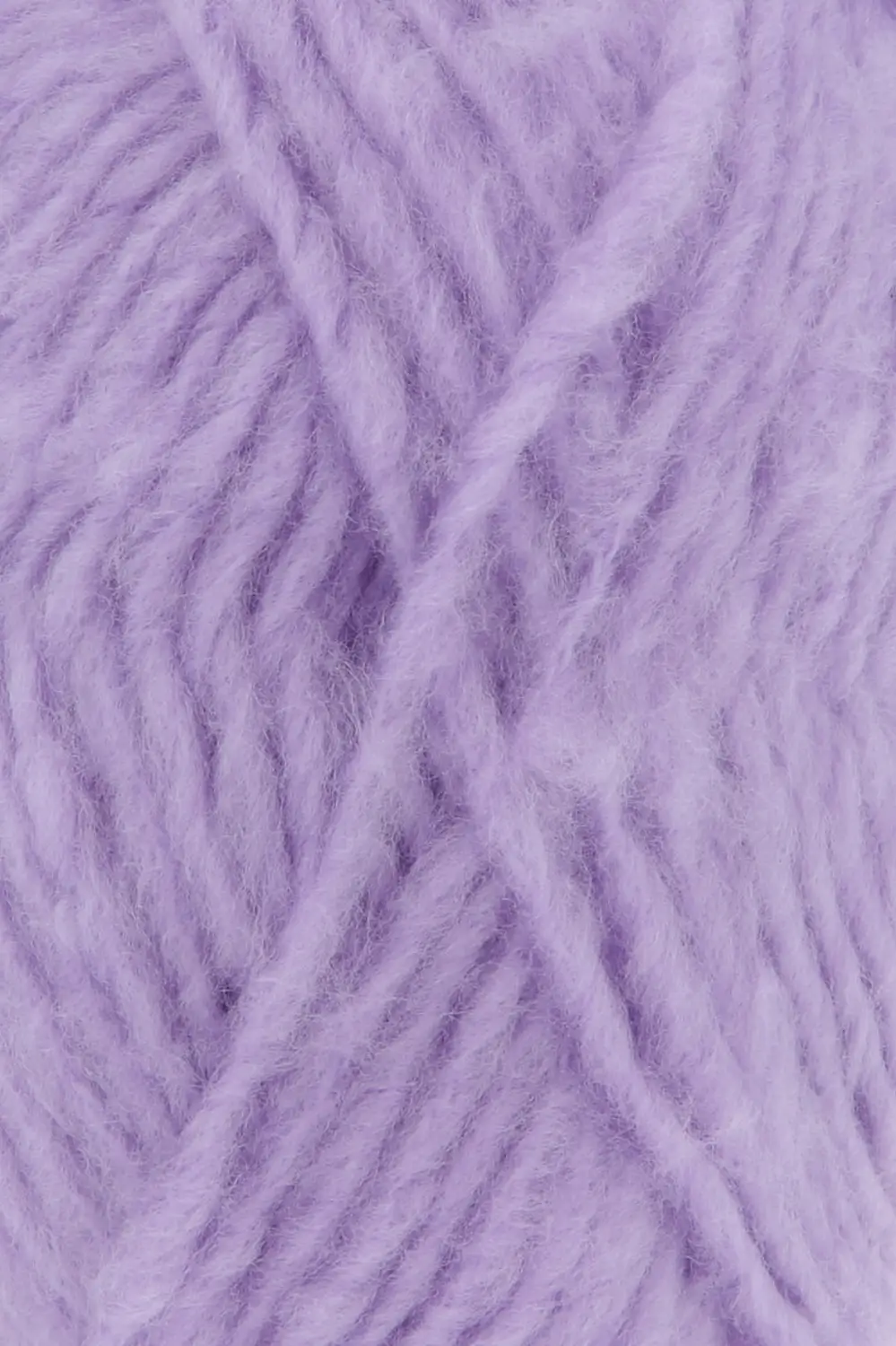 0046 lila