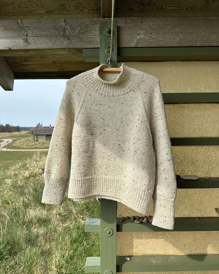 Bekleidung, Strickwaren, Pullover