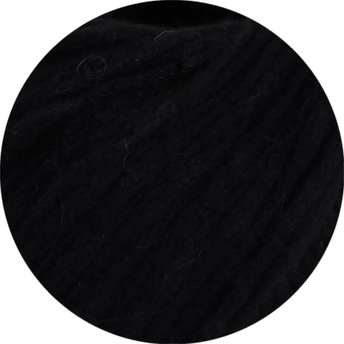 014 schwarz
