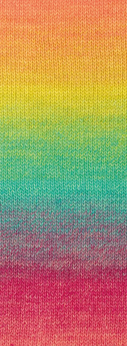 450 Himbeer/Hummer/Orange/Gelb/Limette/Jade/Türkis/Fuchsia