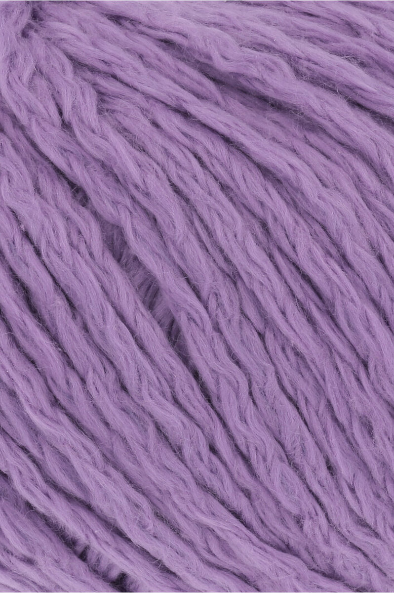 0046 violett