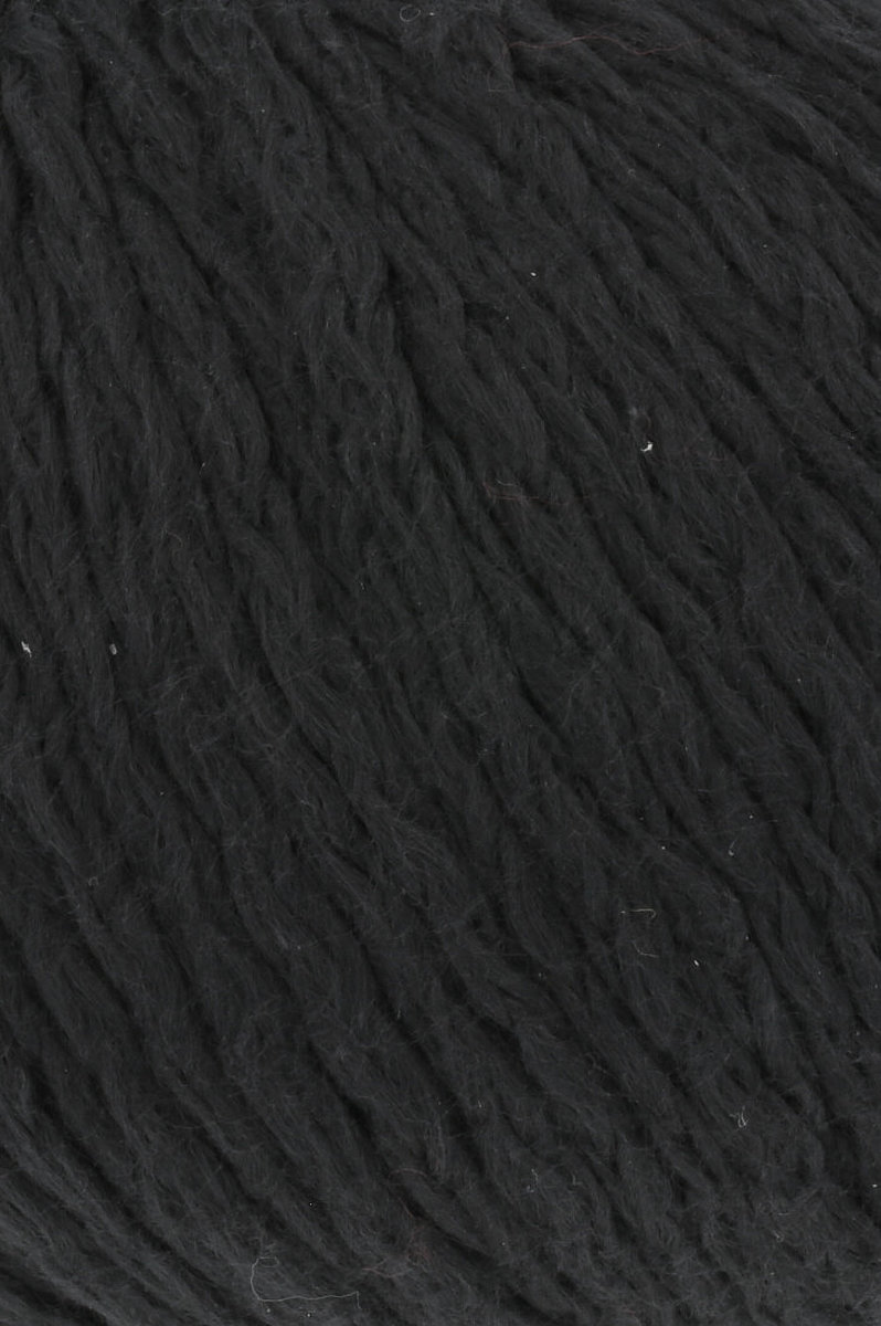 0004 schwarz