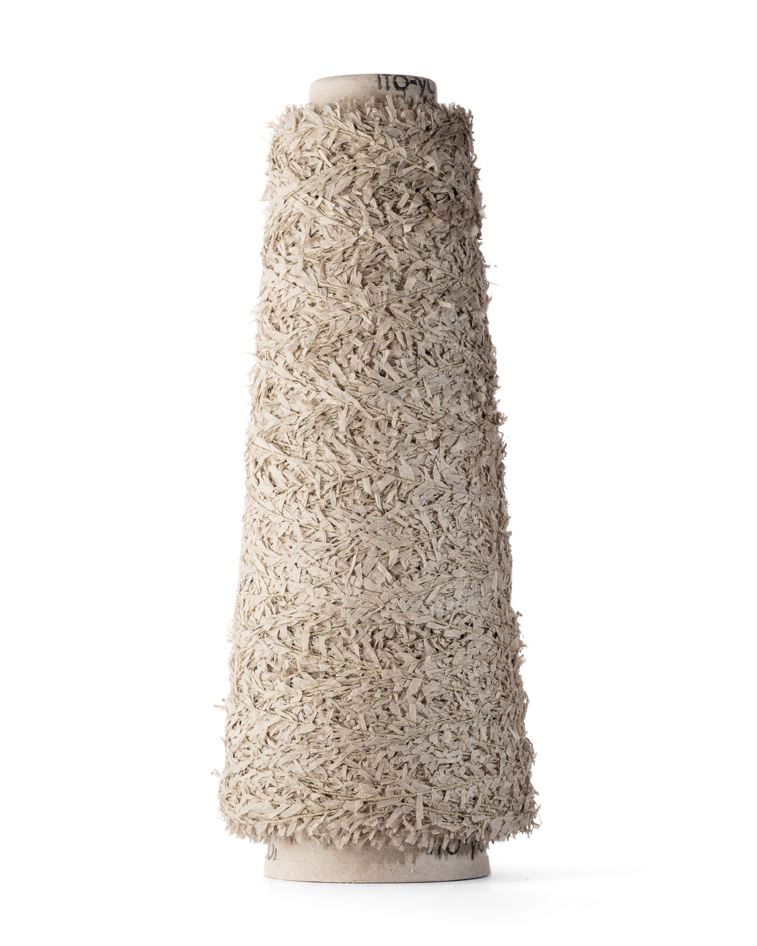 502 Beige