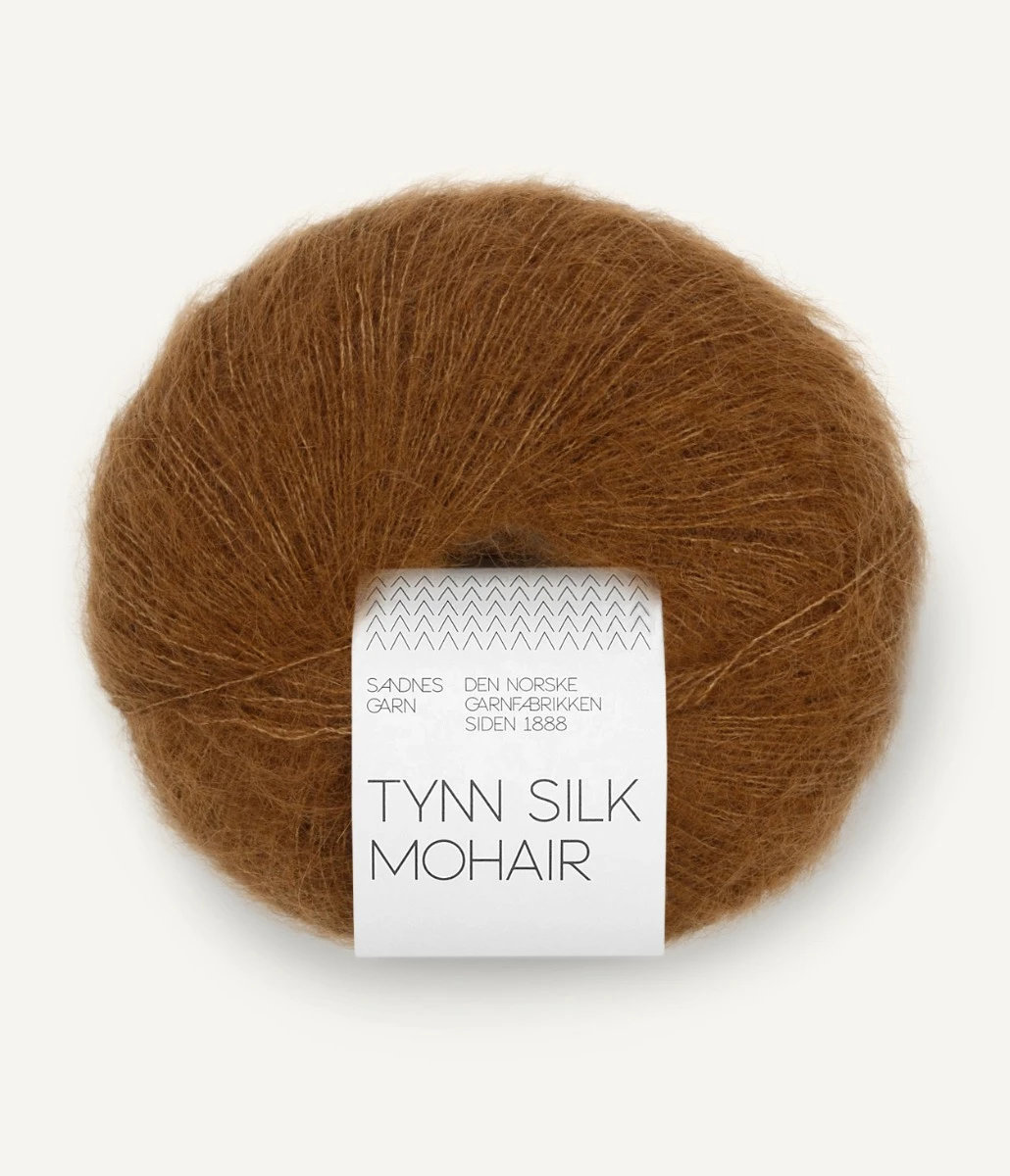 2573 Monks Robe