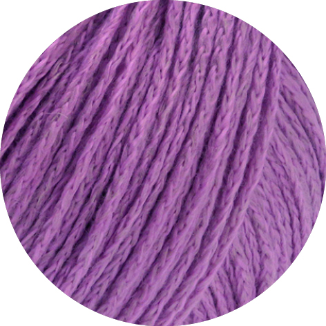 055 Lavendel