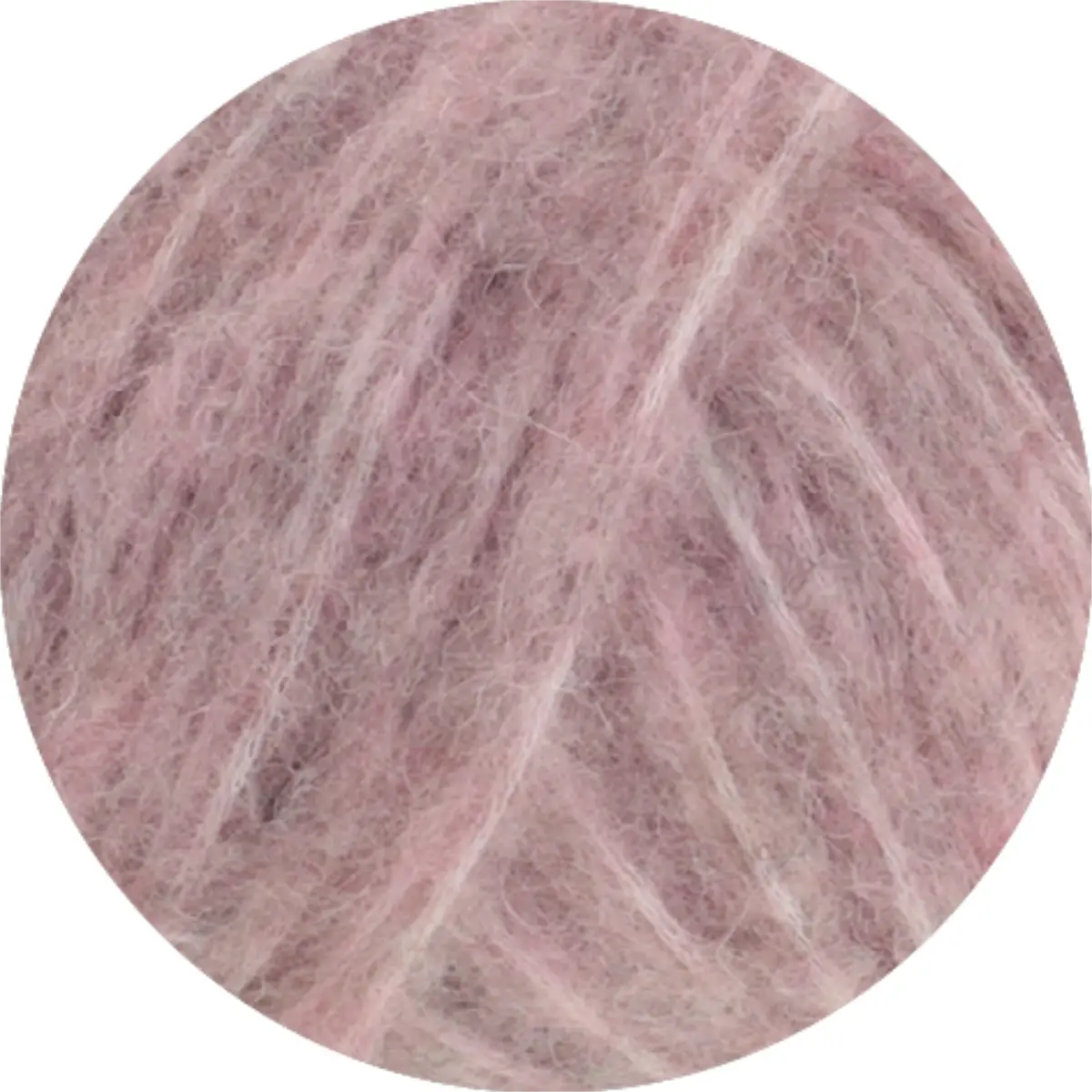 029 Altrosa
