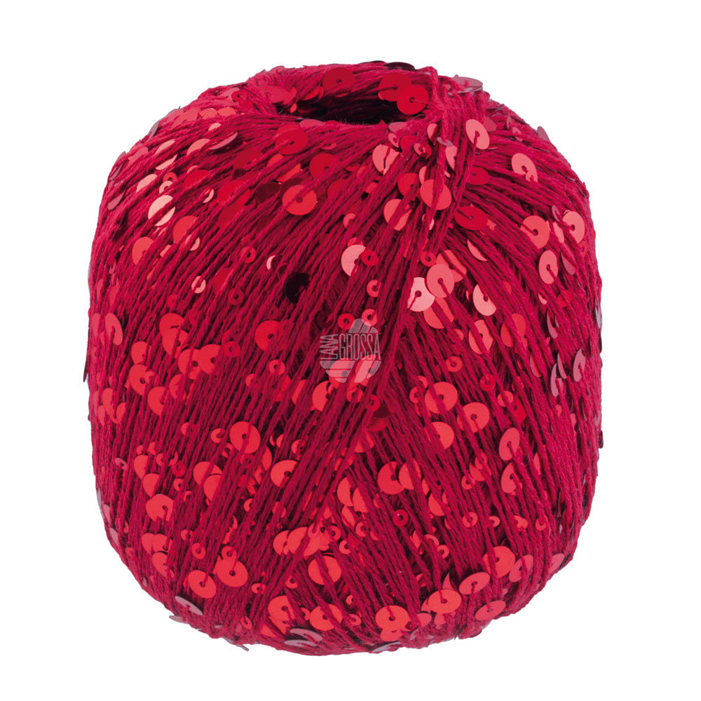 016 Weinrot