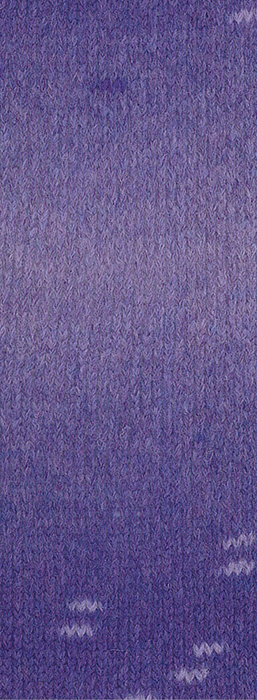 708 Blauviolett/Lila