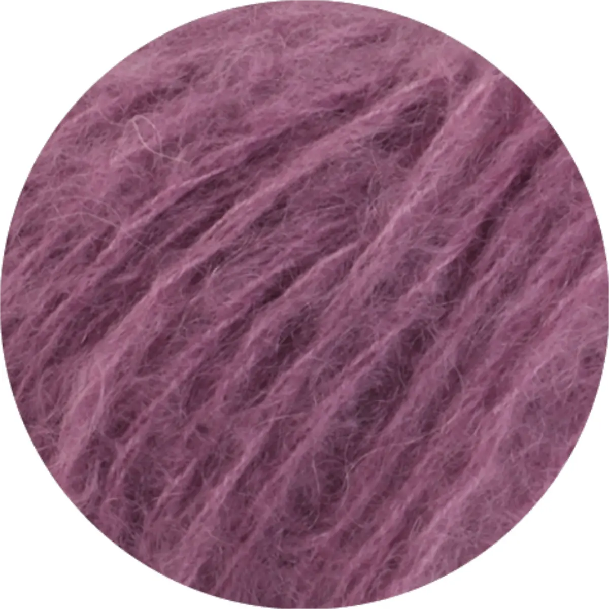 004 Mauve