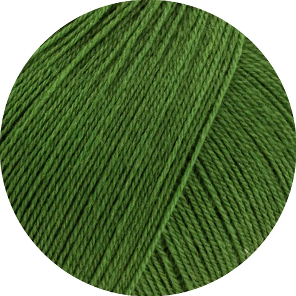 064 Grün