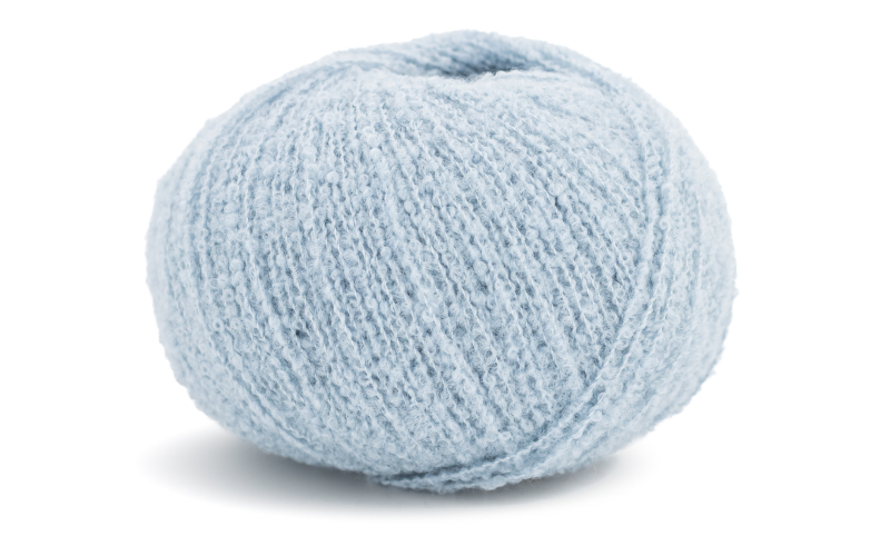 36 taubenblau