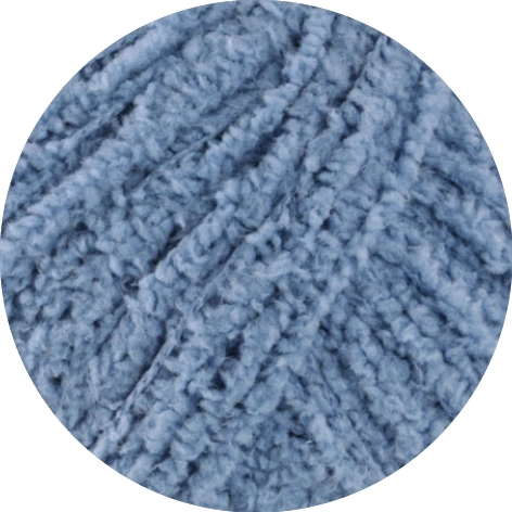 013 hellblau