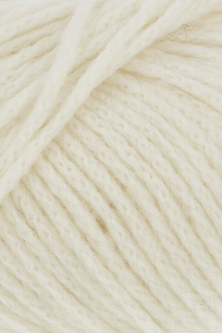 0094 offwhite
