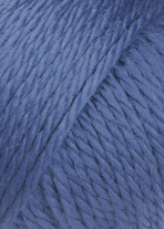 0034 jeans dunkel
