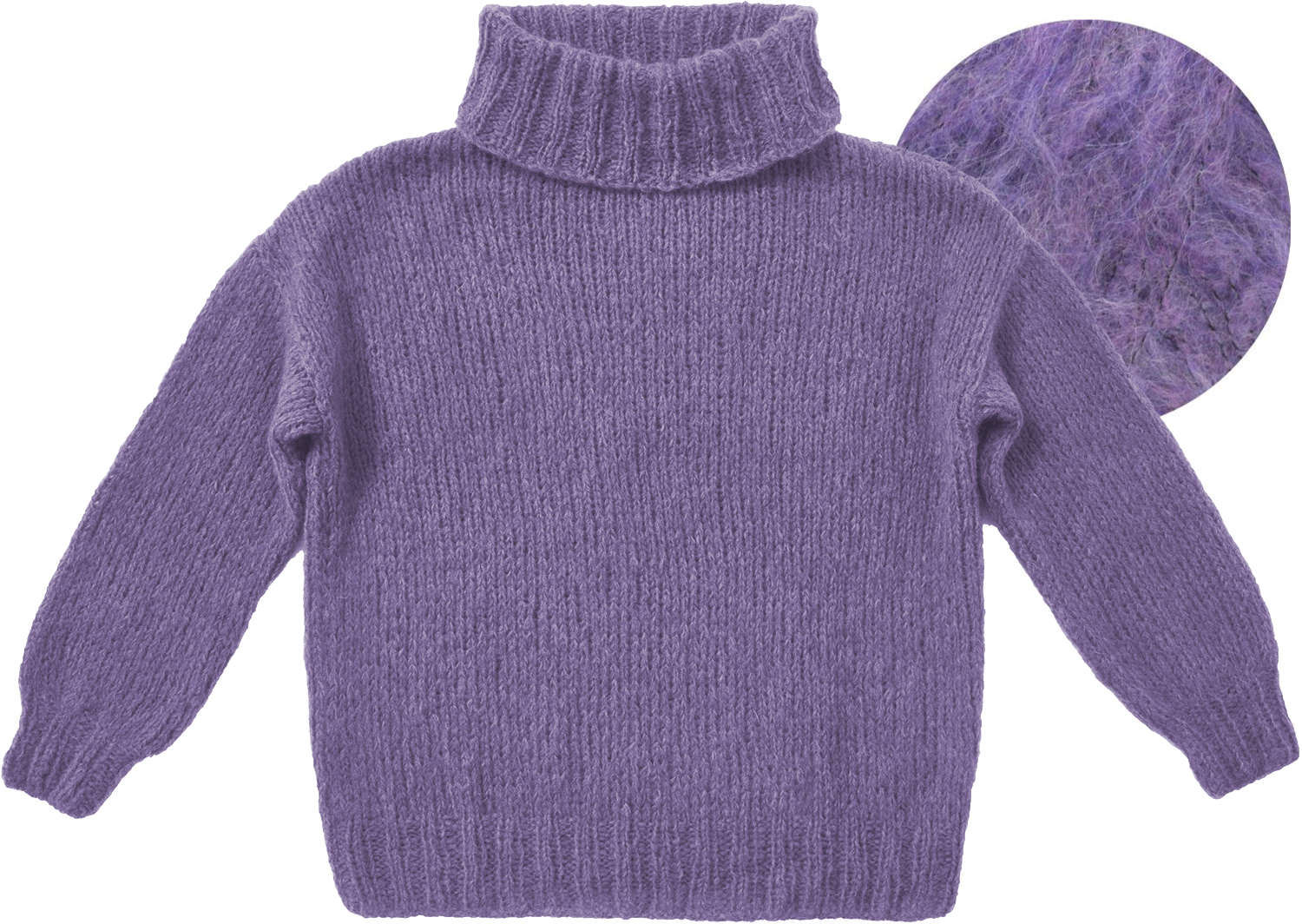 Lavendel