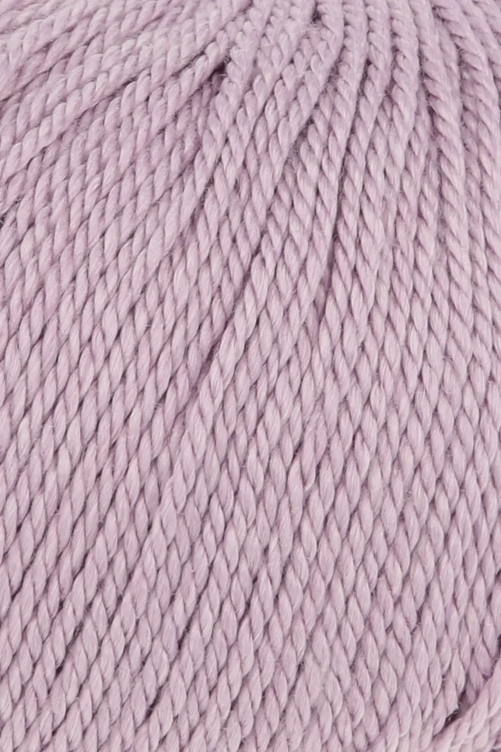 0048 altrosa