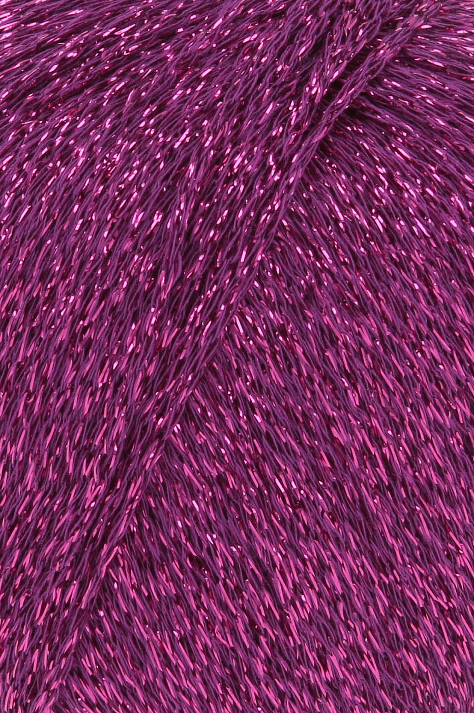 0080 aubergine
