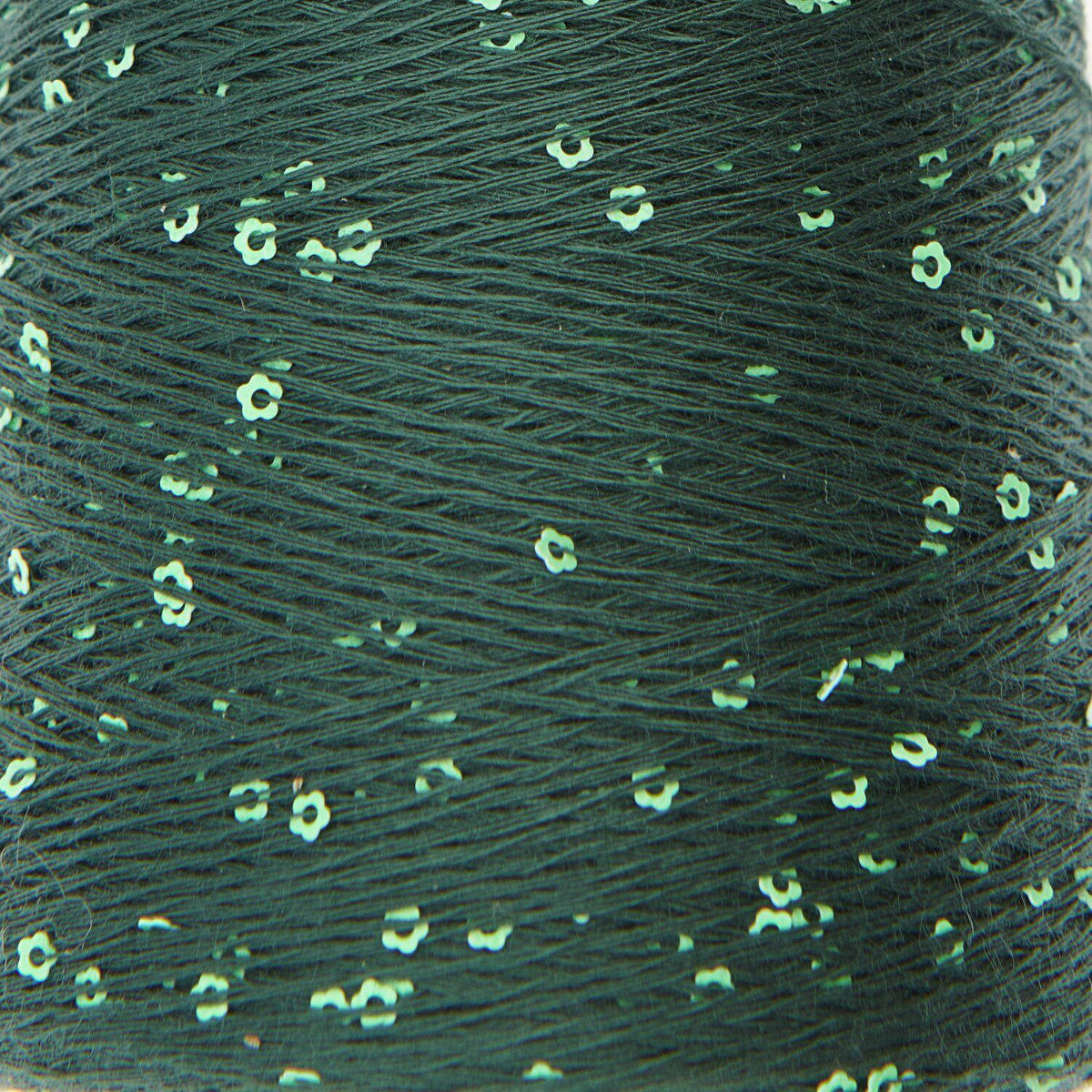 017 Efeu