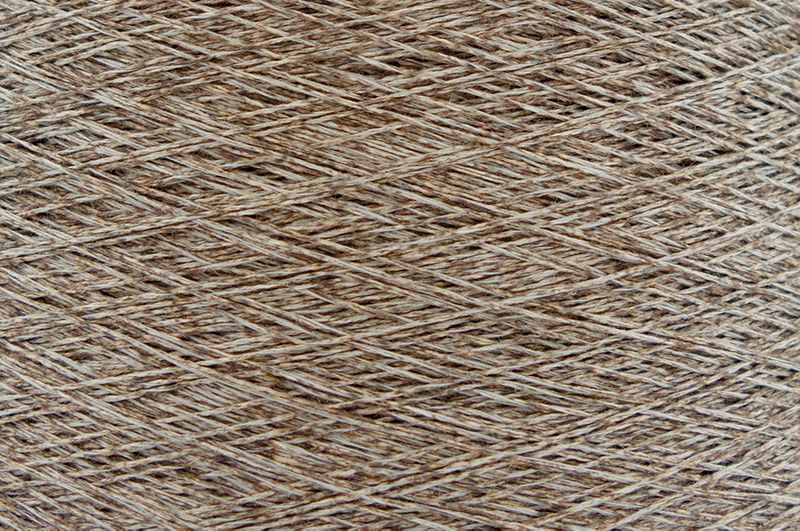 057 light brown