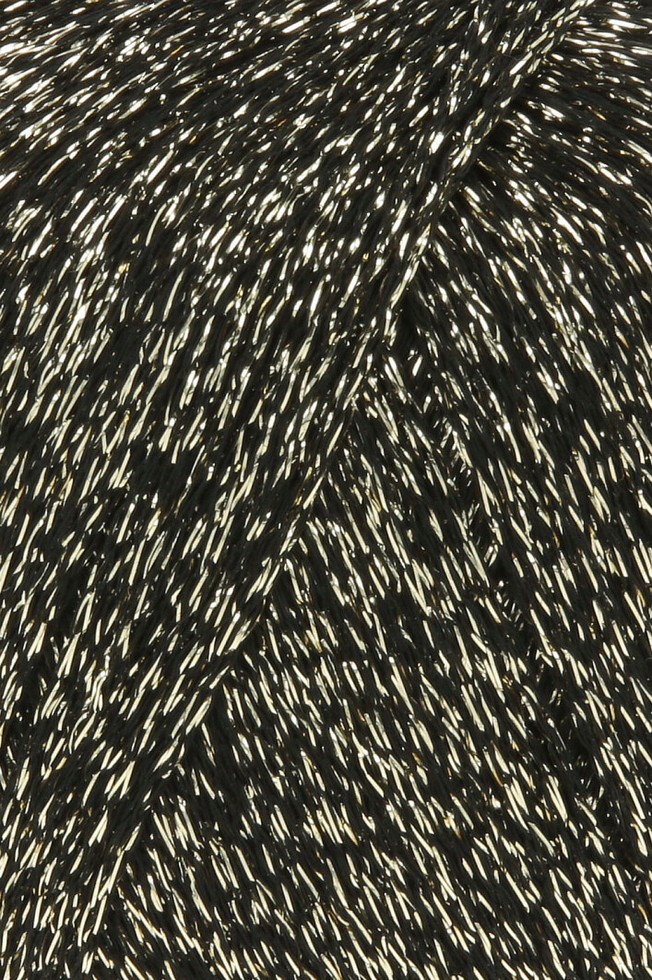 0104 Schwarz/Gold