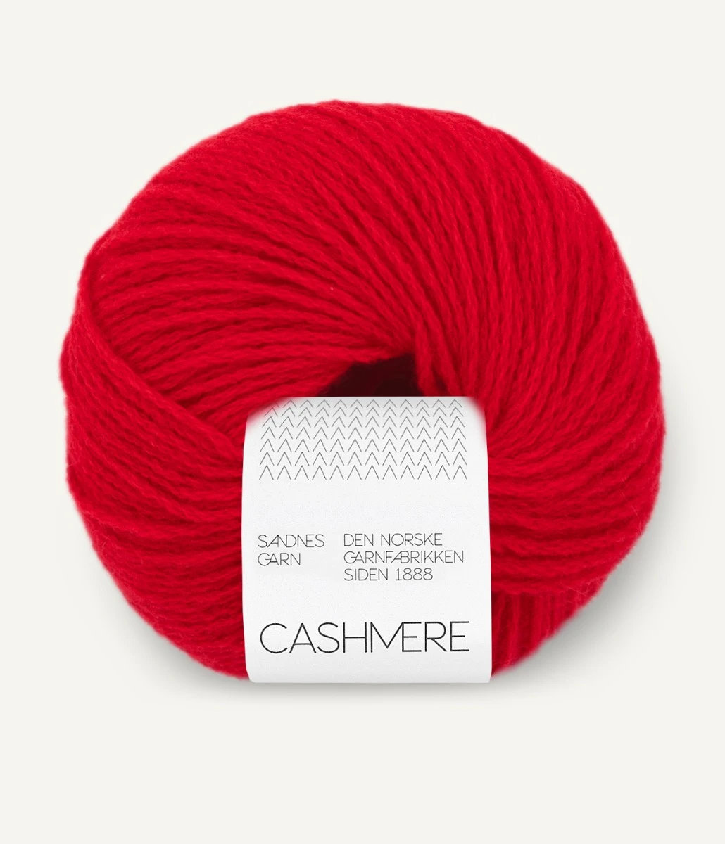 4219 Red