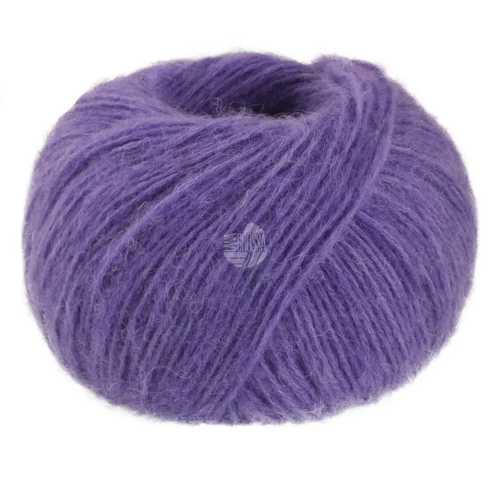004 Lavendel