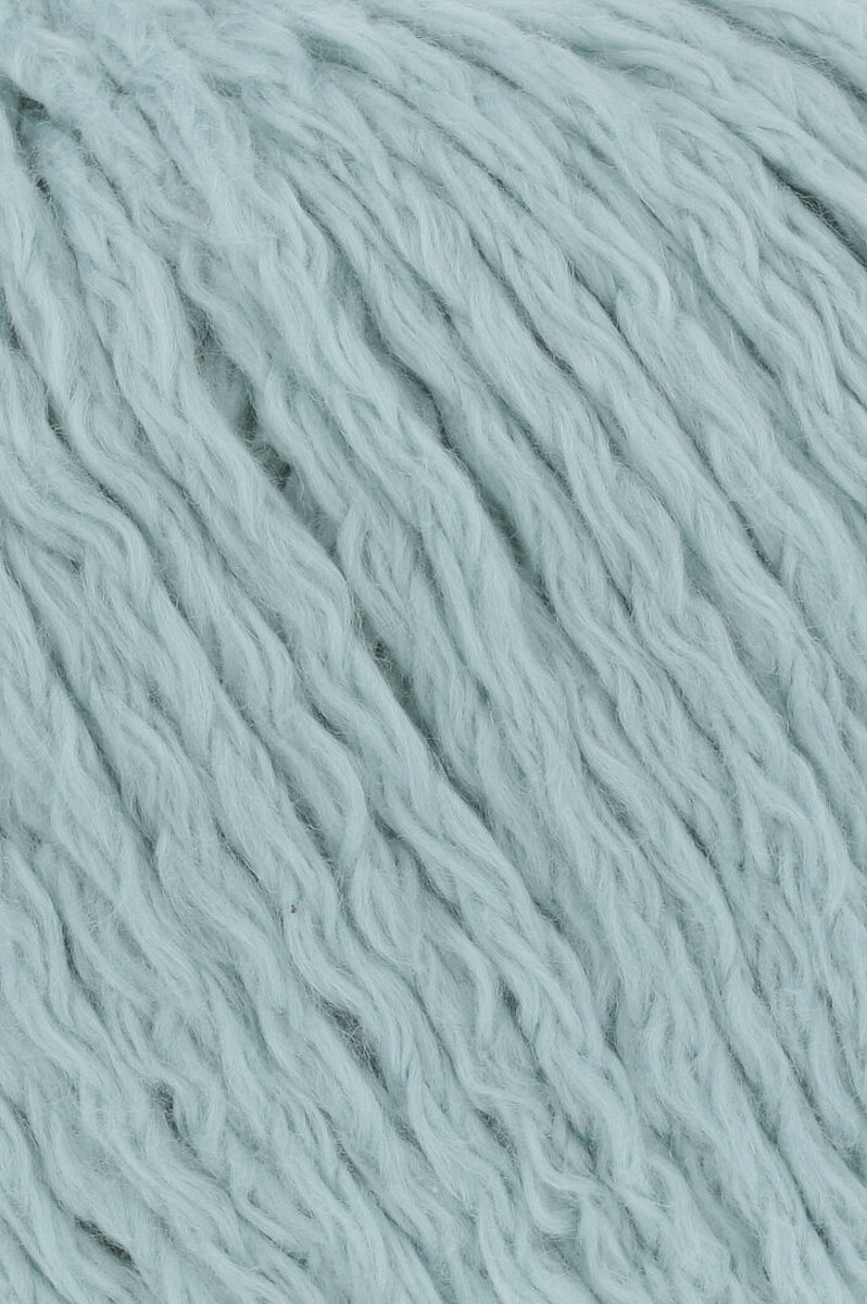 0072 aqua